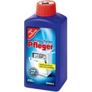 G&G čistič umývačky riadu 250 ml