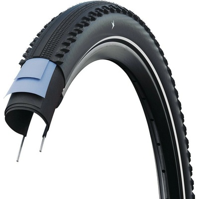 Schwalbe Hurricane 26x2.10/54-559