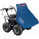 SCHEPPACH DP 3000