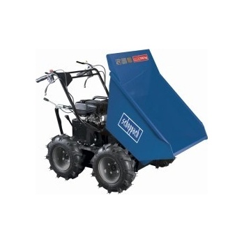 SCHEPPACH DP 3000