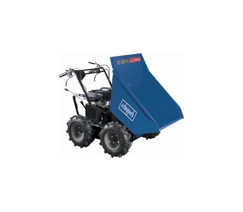 Scheppach DP 3000