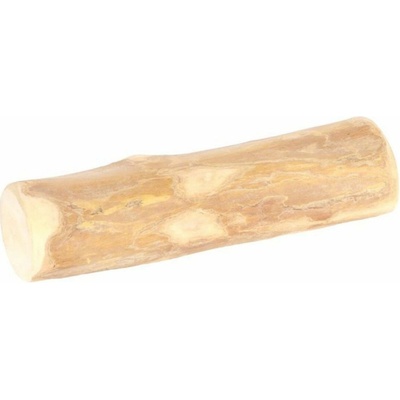 Flamingo kávové drevo 15 - 21 cm