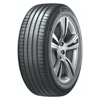 HANKOOK K135 main image 0