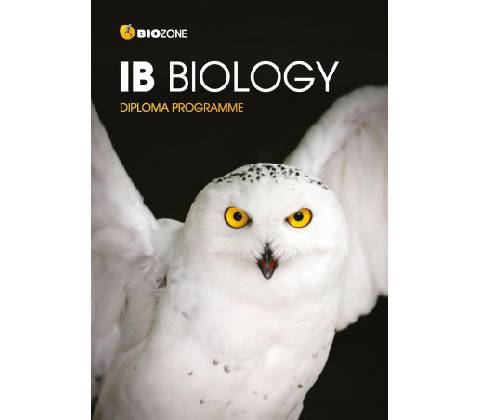 IB Biology