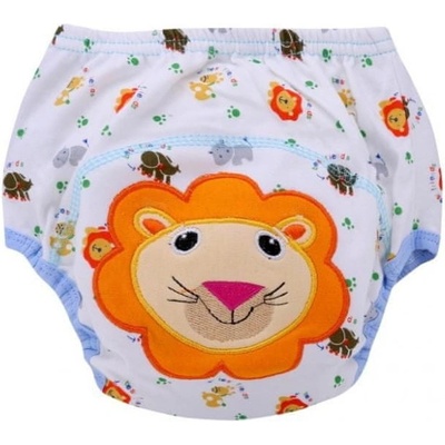 Simed Tréningové nohavičky Lion