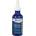 Trace Minerals Elderberry + Ionic Zinc [59 мл]