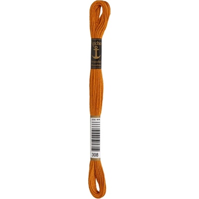 Anchor muline 8m 00308