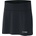 Jako Basic skirt W | čierna