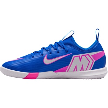 Nike Zoom Mercurial Vapor 16 Academy IC Kids