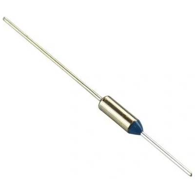 Electrolux tavná pojistka 4055514212