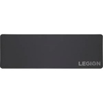 Lenovo Non-slip Mat Lenovo LEGION Black