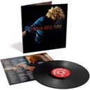 Simply Red - Time LP
