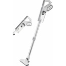 Mesko MS 7058