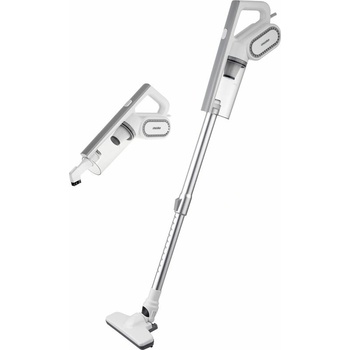 Mesko MS 7058
