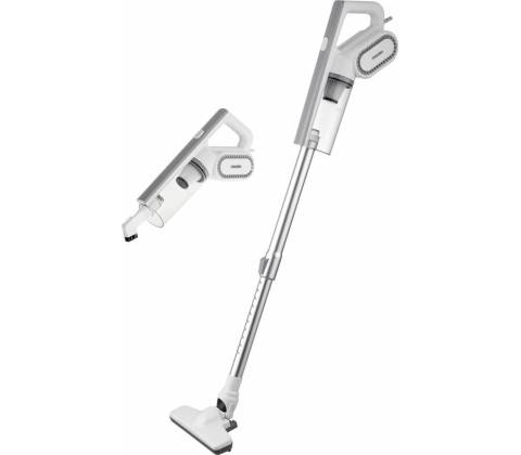 Mesko MS 7058