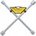 Crownman CM-0403114