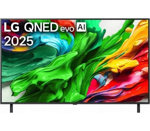 LG 55QNED86A6A