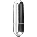 Baile Mini Lady Finger