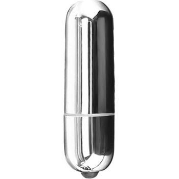Baile Mini Lady Finger