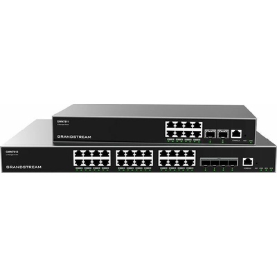 Grandstream GWN7816