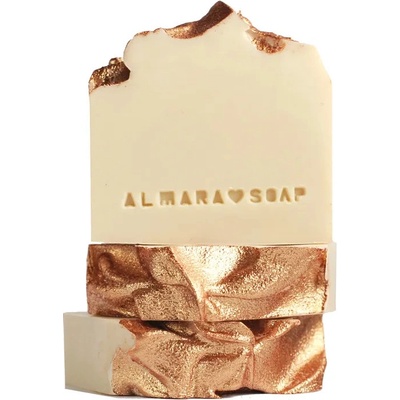 Mýdlo White Chocolate - Almara soap 0000372