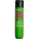 Matrix Total Results Food For Soft Hydrating Shampoo 300 ml