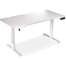 ENDORFY Atlas L Electric OWH (EY8E002)