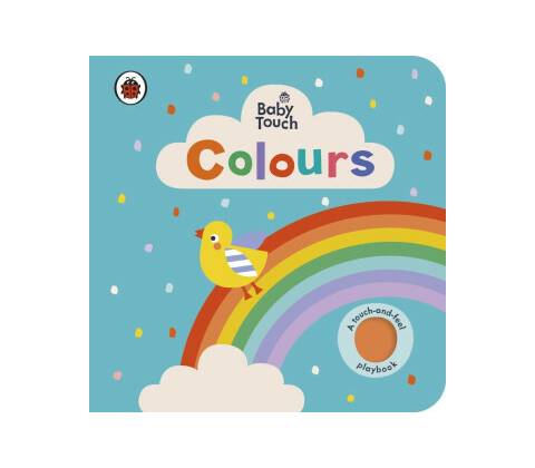 Colours
