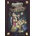 Gravity Falls Lost Legends Alex Hirsch