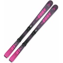 Fischer THE CURV GT 80 TPR WS 25/26