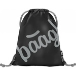 Baagl Skate (A-7266)