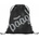 Baagl Skate (A-7266)