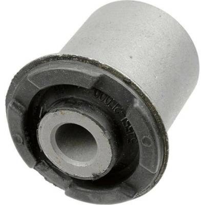 Uložení, řídicí mechanismus LEMFÖRDER 42426 01
