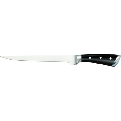 Provence nôž vykosťovací Provence Gourmet 17 cm