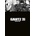 Gantz 25