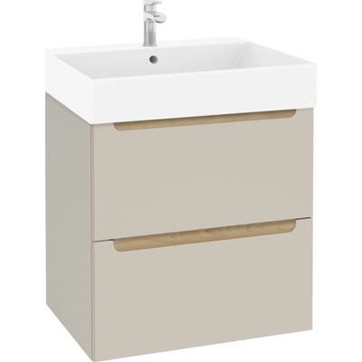 Naturel Stilla STILLADK06056U2