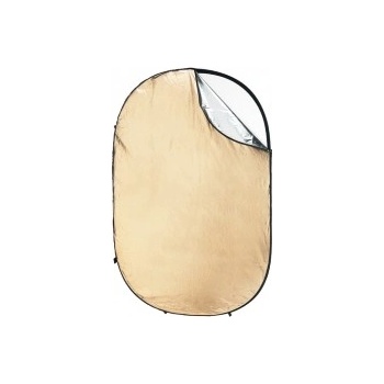 Terronic Odrazová doska 5-in-1/100x150 cm