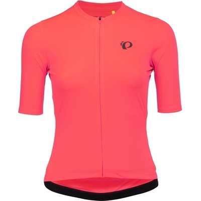 Pearl Izumi W`S Attack Fiery Coral fluo red