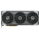 ASUS TUF Gaming GeForce RTX 5070 Ti OC 16GB GDDR7 256bit (TUF-RTX5070TI-O16G-GAMING)