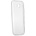 Forcell Силиконов Калъф за Samsung J5, Back 0.5mm Case, Прозрачен (5901737376176)