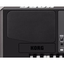 Image 1 of KORG Pa600