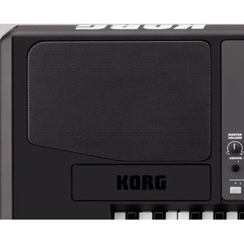 Image 1 of KORG Pa600
