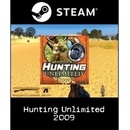 Hunting Unlimited 2009