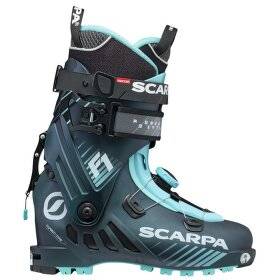 scarpa f1 cena