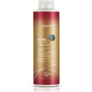 Joico KPAK Color Therapy Color Protecting Shampoo 1000 ml šampon na ochranu barvy vlasů