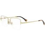 Fendi FE50107F 030
