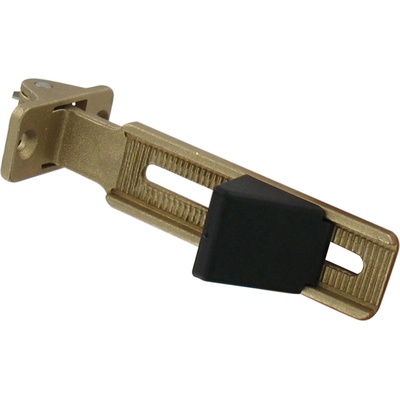 Umakov Doraz koncový, nastaviteľný, automatický H/58-A02
