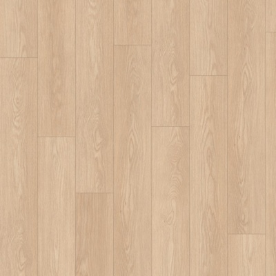 Egger NatureSense Aqua Classic Dub Baronia pieskový EL2133 1,7455 m²