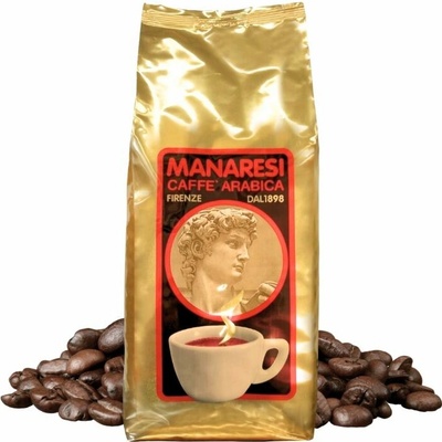 Manaresi ORO 1 kg