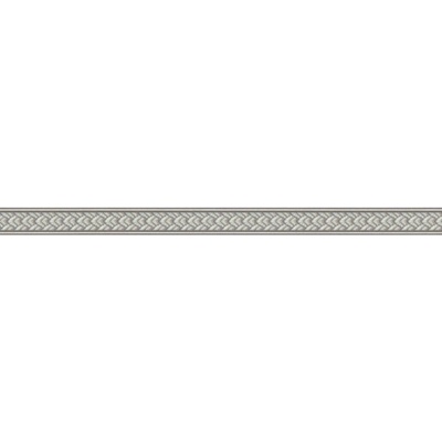 A.S. Création 369154 Vliesová bordúra na stenu Only Borders, rozmery 4 cm x 5 m